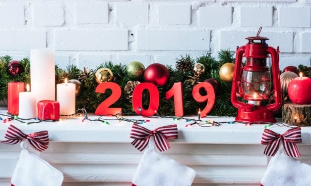 Gode tips til at hygge med familien i juletiden